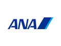 ANA 全日本空輸株式会社