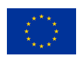 EU (European Union)