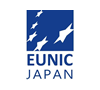 EUNIC (European Union National Institut For Culture)