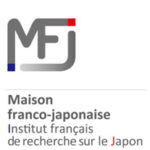 Institut français de recherche sur le Japon