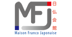 Institut français de recherche sur le Japon à la Maison franco-japonaise (UMIFRE 19 MEAE-CNRS)