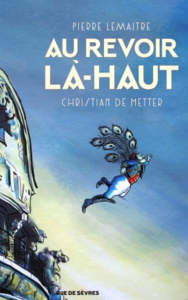 Nuits de la lecture 2025 : Patrimoines