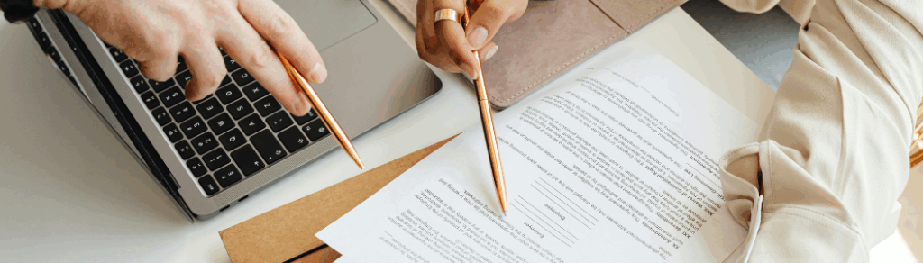 Focus Ouverture du Centre National de Traduction