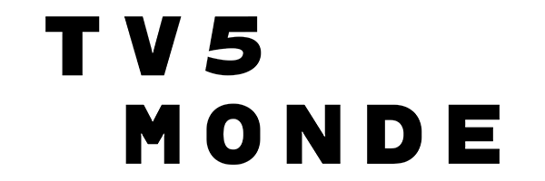 TV5 MONDE