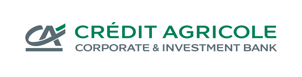 Crédit Agricole