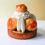 フランス語オープンデー＆無料体験レッスン！