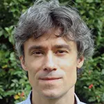 Simon FAYOLLE