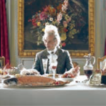 アトリエ「ボナペティ！召し上がれ」2026冬