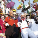 アトリエ「ボナペティ！召し上がれ」2026冬