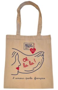 Design sans titre e1749786364638 194x300 1 Inscriptions à la session d'hiver 2026