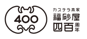 3月23日（日）春のフレンチオープンデー開催 !