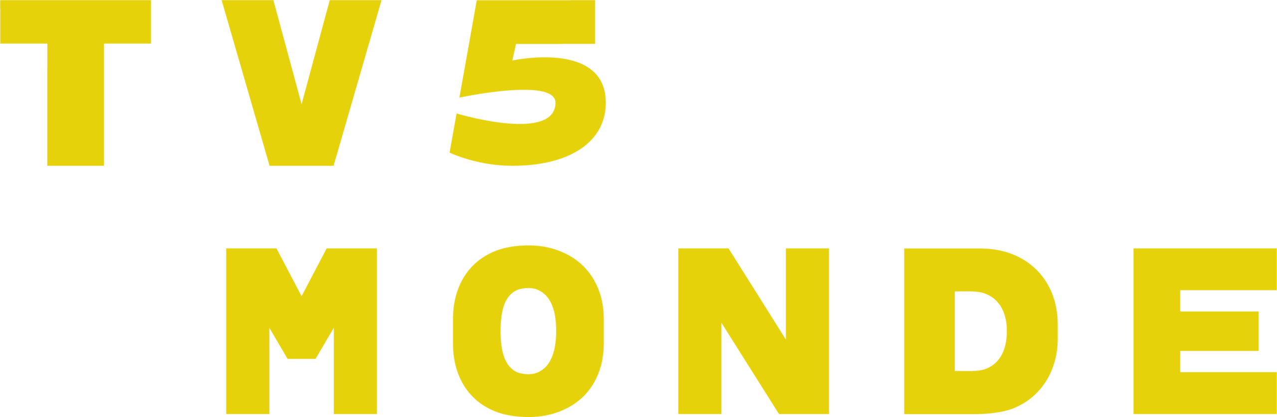 3月29日（日）春のフレンチオープンデー開催 !