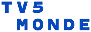 TV5MONDE