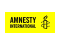 Amnesty International アムネスティ日本