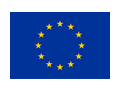 Delegation of the European Union to Japan 駐日欧州連合代表部