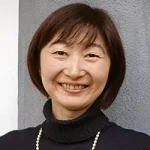Mme TOKIWA Ryoko
