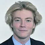 LEGOUX Louis-Barthélemy