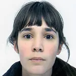Mme ROMERO Juliette