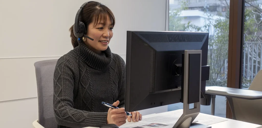 アンスティチュ・フランセのオンライン授業 アンスティチュ・フランセのオンライン授業