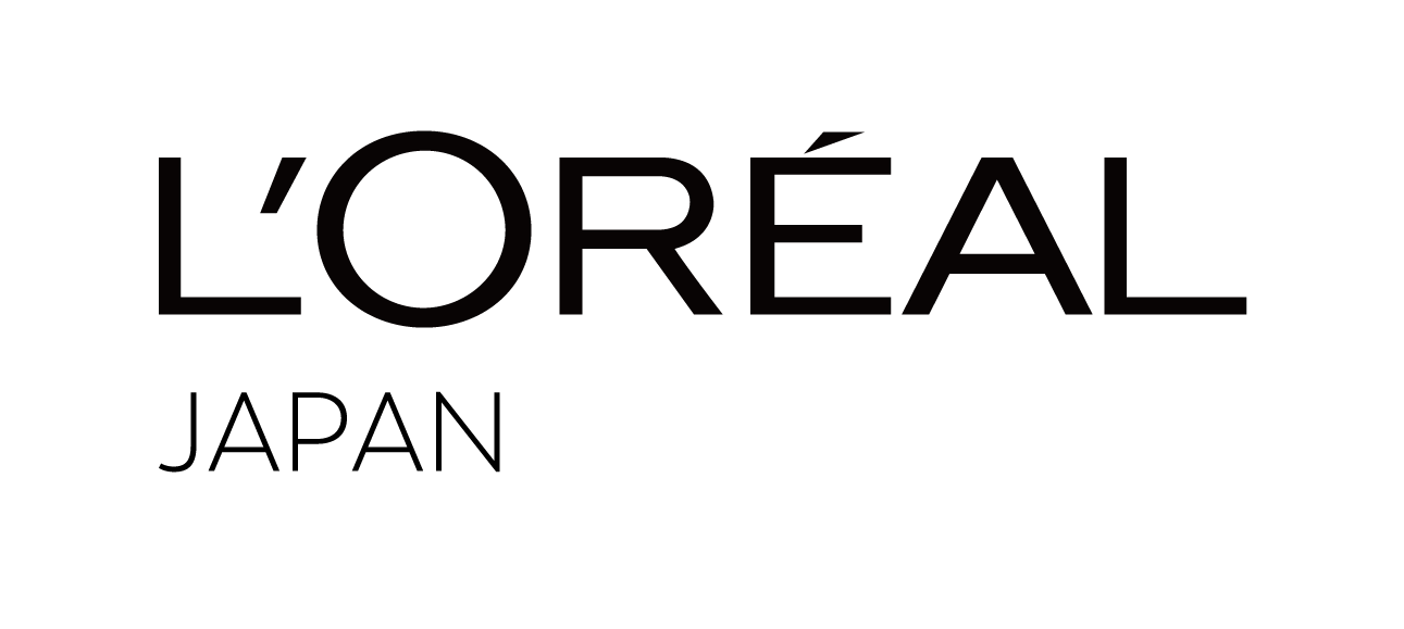 L'ORÉAL JAPAN
