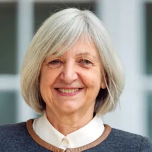 パートナーシップ Béatrice Le Fraper du Hellen, ambassadrice de France au Japon