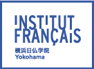 Institut français de Yokohama