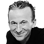 Profs Lionel Garnier
