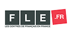 FLE
